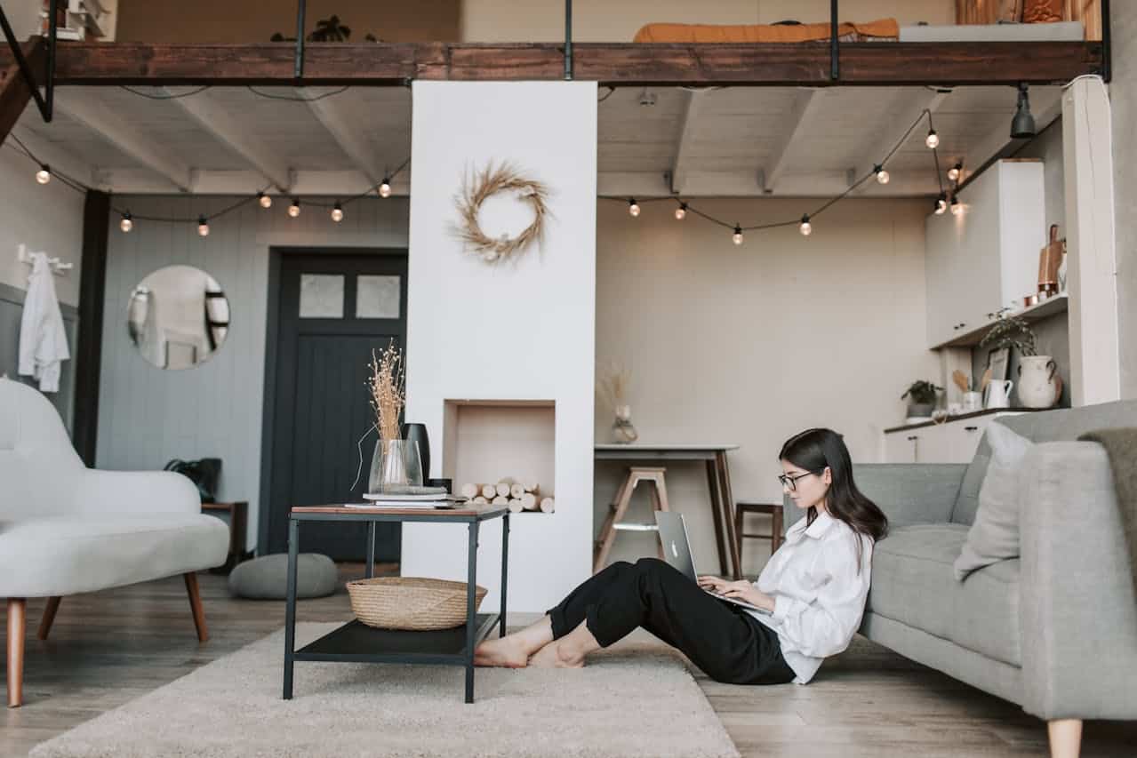 Remote Work Challenges and Solutions
